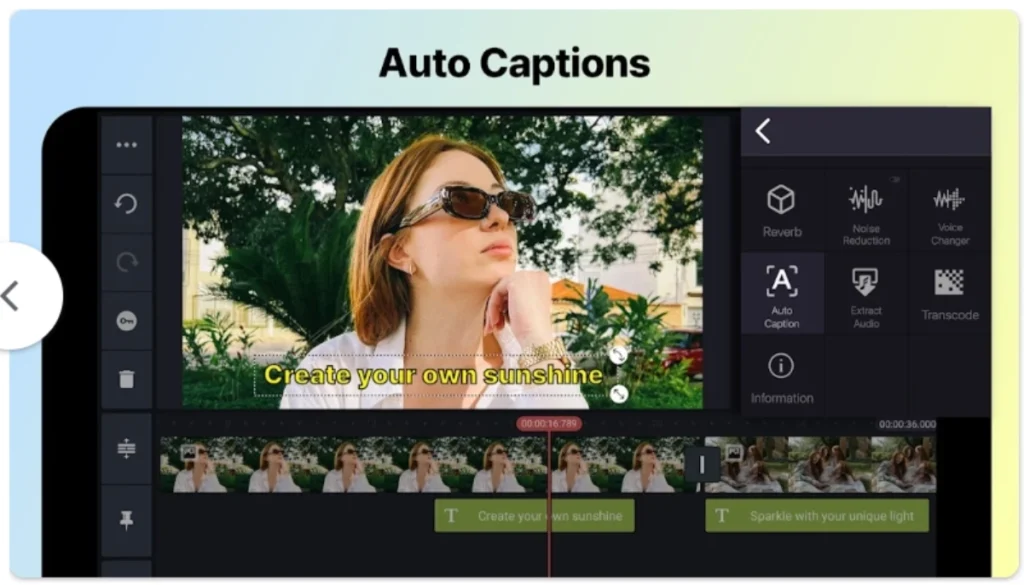 kinemaster apk